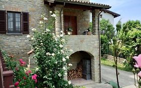 La Pomella